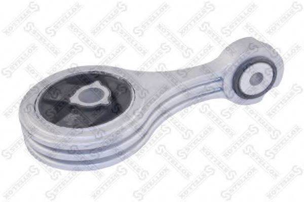 Подушка двигателя STELLOX 25-17054-SX