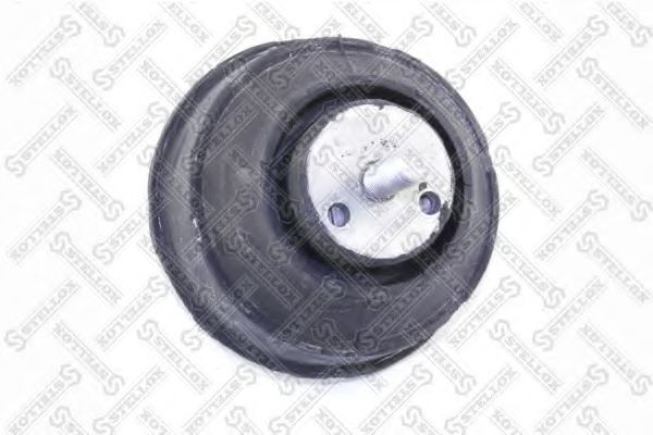 Подушка двигателя STELLOX 25-17071-SX