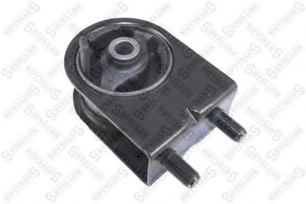Подушка двигателя STELLOX 25-71050-SX