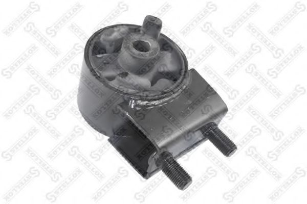 Подушка двигателя STELLOX 25-71072-SX