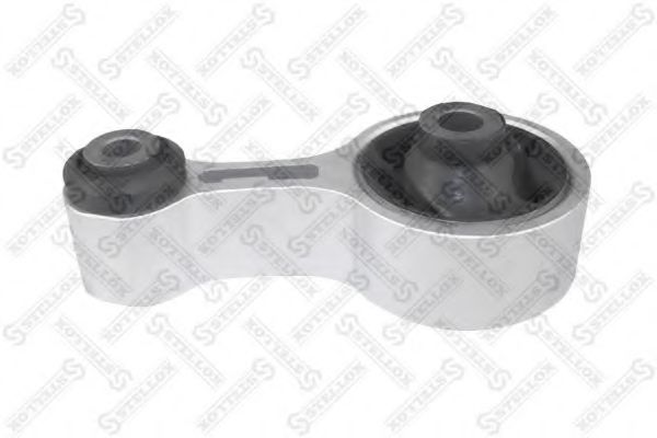 Подушка двигателя STELLOX 25-71093-SX