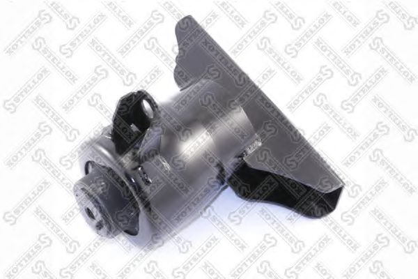 Подушка двигателя STELLOX 25-71122-SX