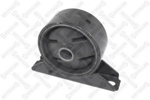 Подушка двигателя STELLOX 25-72007-SX
