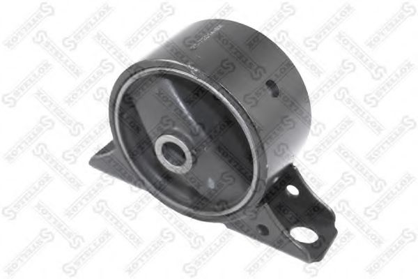 Подушка двигателя STELLOX 25-72014-SX