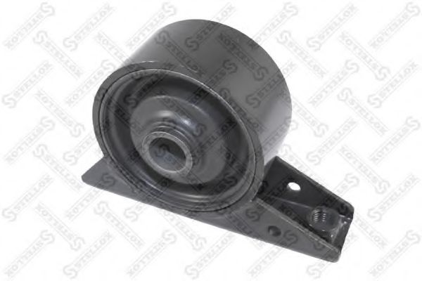 Подушка двигателя STELLOX 25-72024-SX