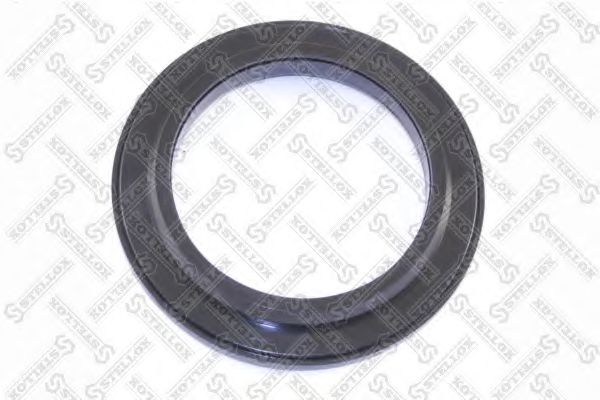 Подшипник амортизатора STELLOX 26-37001-SX