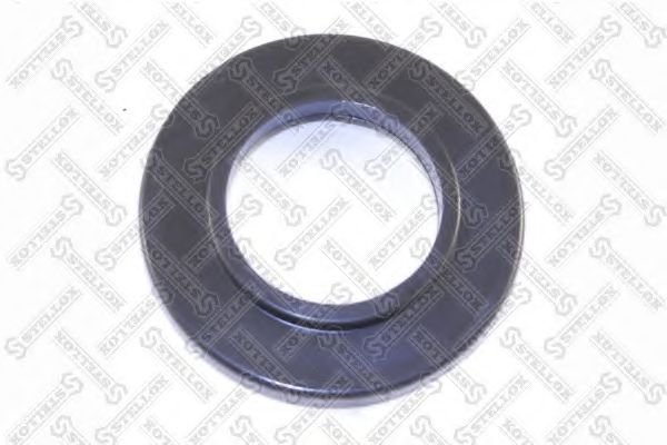 Подшипник амортизатора STELLOX 26-72001-SX