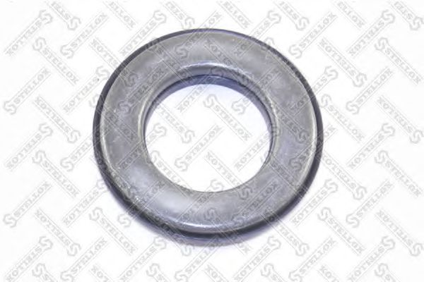 Подшипник амортизатора STELLOX 26-74008-SX