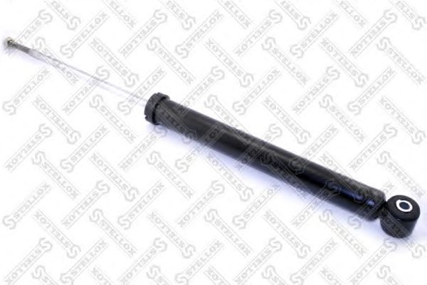 Амортизатор STELLOX 3212-0034-SX