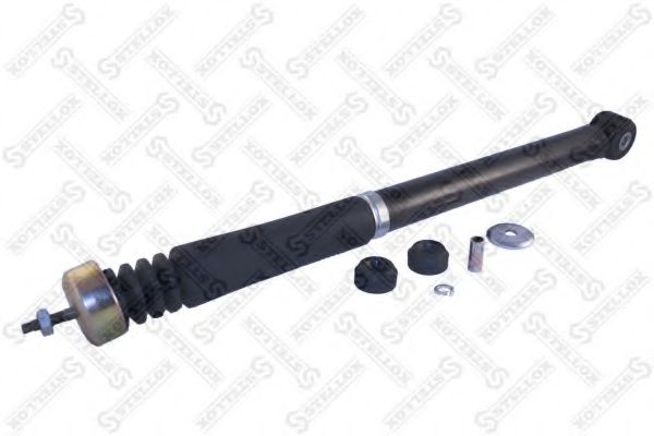 Амортизатор STELLOX 3212-0115-SX