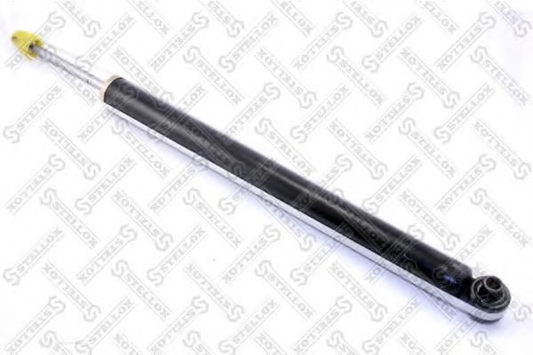 Амортизатор STELLOX 3212-0137-SX
