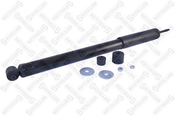 Амортизатор STELLOX 3212-0200-SX