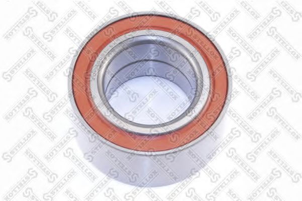 Подшипник ступицы STELLOX 40-30001-SX