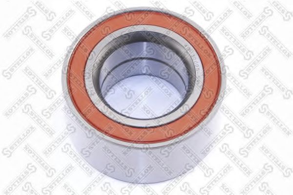 Подшипник ступицы STELLOX 40-30005-SX