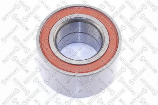 Подшипник ступицы STELLOX 40-30006-SX
