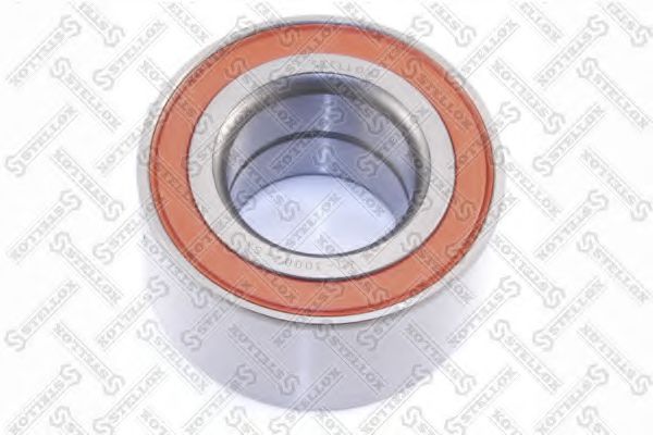 Подшипник ступицы STELLOX 40-30007-SX