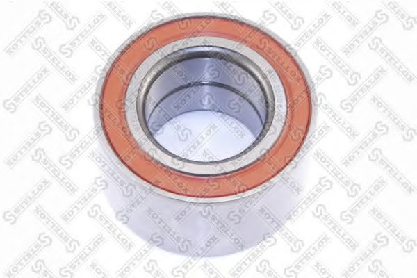 Подшипник ступицы STELLOX 40-30008-SX
