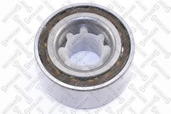 Подшипник ступицы STELLOX 40-30011-SX