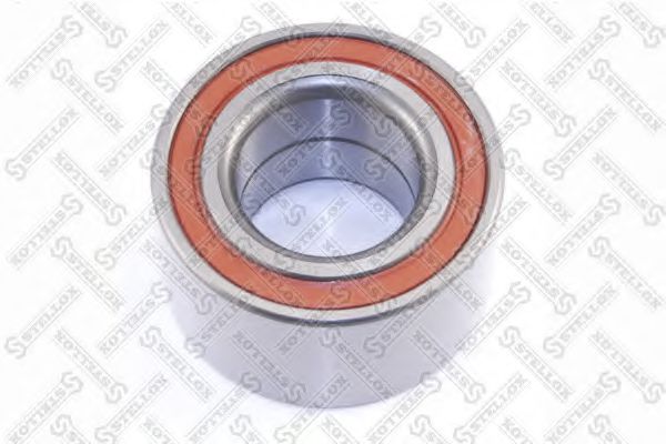 Подшипник ступицы STELLOX 40-30012-SX