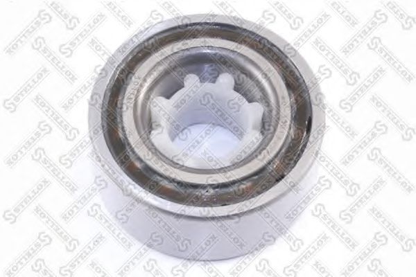 Подшипник ступицы STELLOX 40-30013-SX