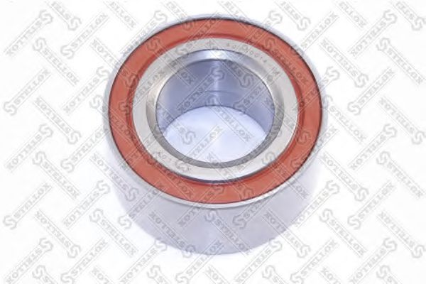 Подшипник ступицы STELLOX 40-30014-SX