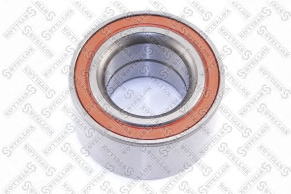Подшипник ступицы STELLOX 40-30017-SX