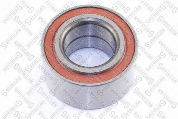 Подшипник ступицы STELLOX 40-30018-SX