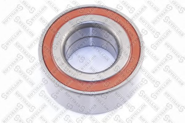 Подшипник ступицы STELLOX 40-30019-SX
