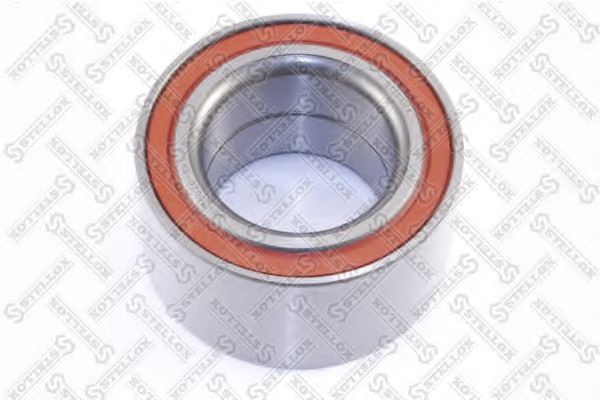 Подшипник ступицы STELLOX 40-30020-SX