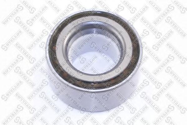 Подшипник ступицы STELLOX 40-30022-SX