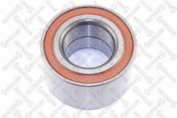 Подшипник ступицы STELLOX 40-30023-SX