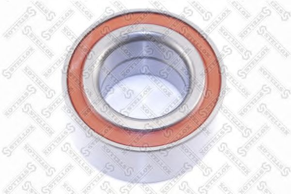 Подшипник ступицы STELLOX 40-30025-SX