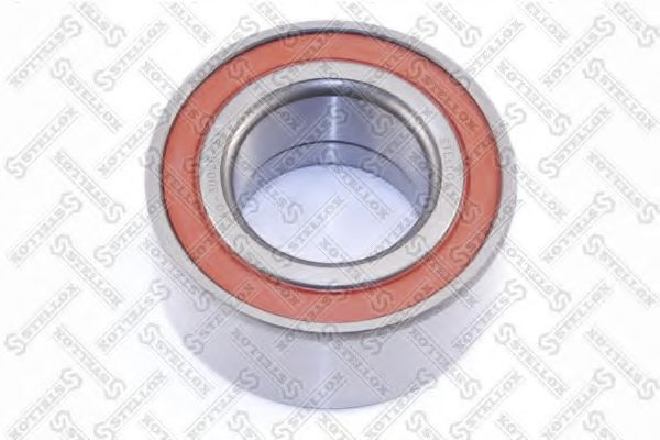 Подшипник ступицы STELLOX 40-30026-SX
