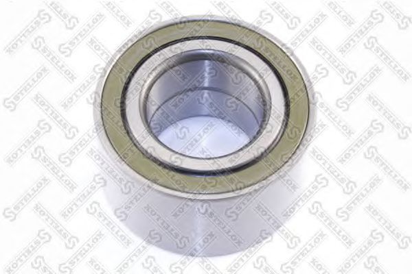 Подшипник ступицы STELLOX 40-30027-SX