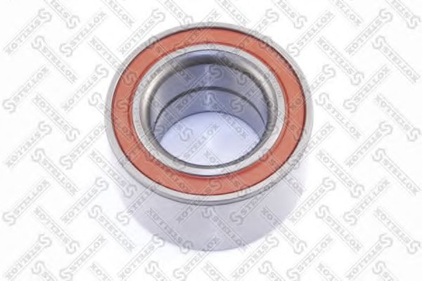 Подшипник ступицы STELLOX 40-30028-SX