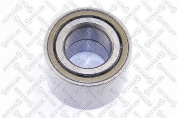 Подшипник ступицы STELLOX 40-30030-SX