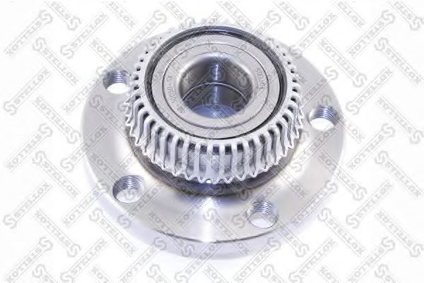 Подшипник ступицы STELLOX 40-30050-SX