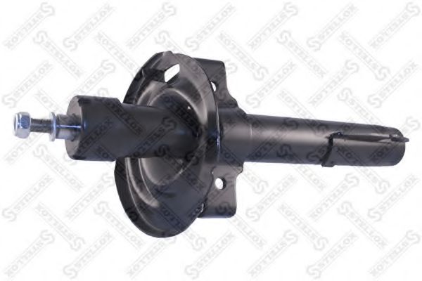 Амортизатор STELLOX 4113-0162-SX