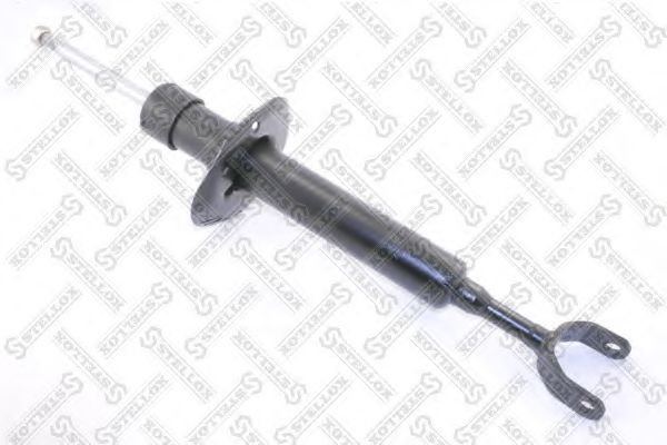 Амортизатор STELLOX 4213-0060-SX