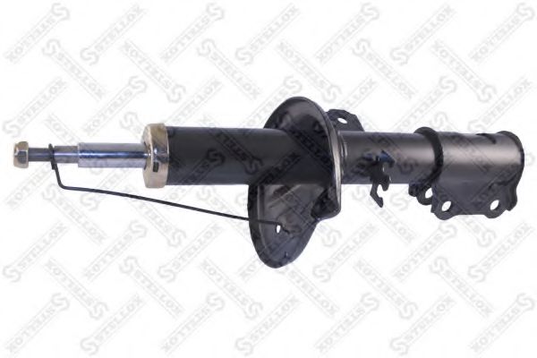 Амортизатор STELLOX 4213-0151-SX