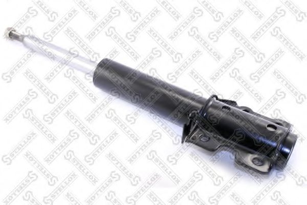 Амортизатор STELLOX 4214-0168-SX