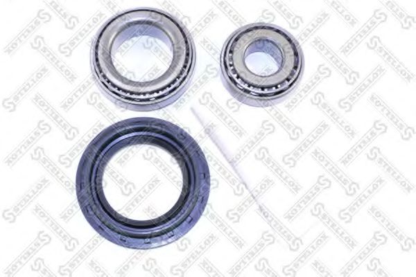Подшипник ступицы STELLOX 43-28032-SX