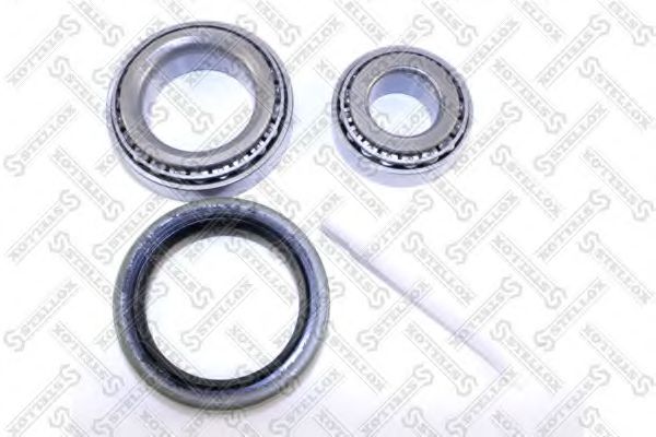 Подшипник ступицы STELLOX 43-28051-SX