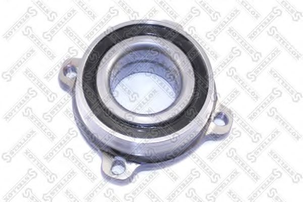 Подшипник ступицы STELLOX 43-28063-SX