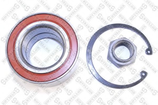 Подшипник ступицы STELLOX 43-28065-SX