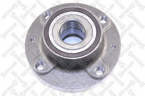 Подшипник ступицы STELLOX 43-28094-SX
