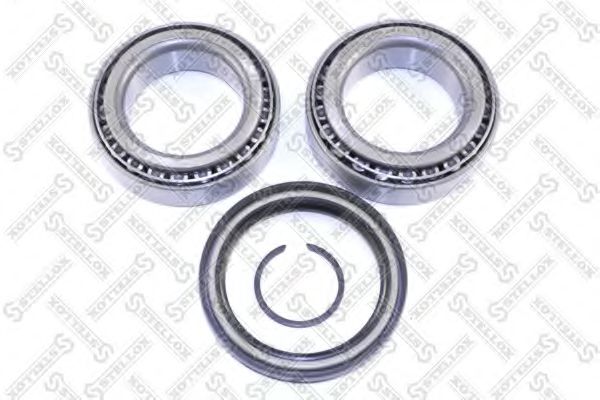 Подшипник ступицы STELLOX 43-28159-SX