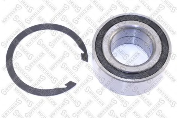 Подшипник ступицы STELLOX 43-28523-SX