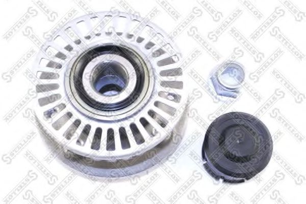 Подшипник ступицы STELLOX 43-28564-SX