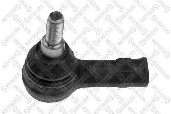 Наконечник рулевой тяги STELLOX 51-05159-SX